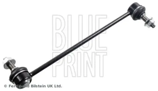 Stange/Strebe, Stabilisator Vorderachse links Vorderachse rechts BLUE PRINT ADBP850013 Bild Stange/Strebe, Stabilisator Vorderachse links Vorderachse rechts BLUE PRINT ADBP850013