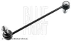 Stange/Strebe, Stabilisator Vorderachse links Vorderachse rechts BLUE PRINT ADBP850013 Bild Stange/Strebe, Stabilisator Vorderachse links Vorderachse rechts BLUE PRINT ADBP850013