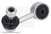 Stange/Strebe, Stabilisator Vorderachse links BLUE PRINT ADBP850015