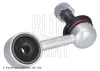 Stange/Strebe, Stabilisator Vorderachse links BLUE PRINT ADBP850015 Bild Stange/Strebe, Stabilisator Vorderachse links BLUE PRINT ADBP850015