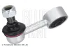 Stange/Strebe, Stabilisator Vorderachse rechts BLUE PRINT ADBP850016