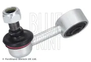Stange/Strebe, Stabilisator Vorderachse rechts BLUE PRINT ADBP850016