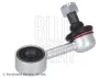 Stange/Strebe, Stabilisator Vorderachse rechts BLUE PRINT ADBP850016 Bild Stange/Strebe, Stabilisator Vorderachse rechts BLUE PRINT ADBP850016
