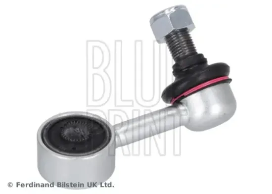 Stange/Strebe, Stabilisator Vorderachse rechts BLUE PRINT ADBP850016 Bild Stange/Strebe, Stabilisator Vorderachse rechts BLUE PRINT ADBP850016