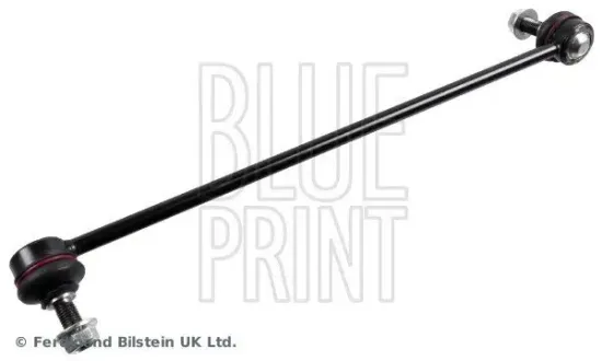 Stange/Strebe, Stabilisator Vorderachse links BLUE PRINT ADBP850018 Bild Stange/Strebe, Stabilisator Vorderachse links BLUE PRINT ADBP850018