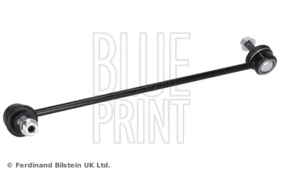 Stange/Strebe, Stabilisator Vorderachse rechts BLUE PRINT ADBP850019 Bild Stange/Strebe, Stabilisator Vorderachse rechts BLUE PRINT ADBP850019