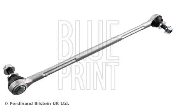 Stange/Strebe, Stabilisator Vorderachse links Vorderachse rechts BLUE PRINT ADBP850022