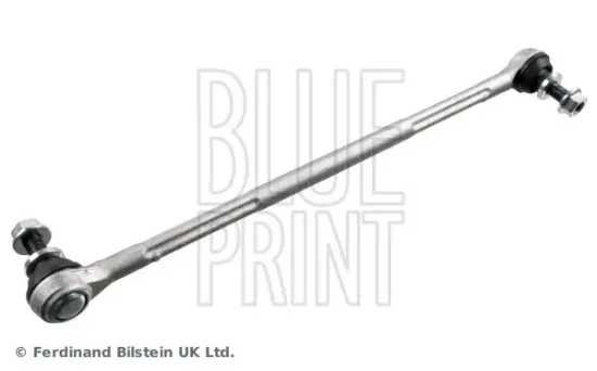 Stange/Strebe, Stabilisator Vorderachse links Vorderachse rechts BLUE PRINT ADBP850022 Bild Stange/Strebe, Stabilisator Vorderachse links Vorderachse rechts BLUE PRINT ADBP850022