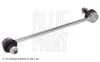 Stange/Strebe, Stabilisator Vorderachse links Vorderachse rechts BLUE PRINT ADBP850023