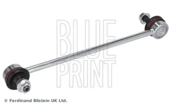 Stange/Strebe, Stabilisator Vorderachse links Vorderachse rechts BLUE PRINT ADBP850023 Bild Stange/Strebe, Stabilisator Vorderachse links Vorderachse rechts BLUE PRINT ADBP850023