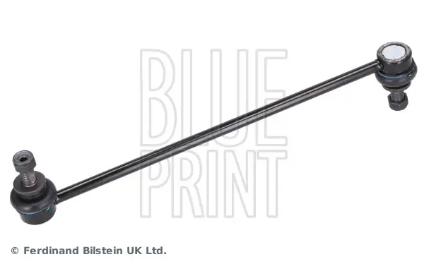 Stange/Strebe, Stabilisator Vorderachse links Vorderachse rechts BLUE PRINT ADBP850024