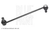 Stange/Strebe, Stabilisator Vorderachse links Vorderachse rechts BLUE PRINT ADBP850024