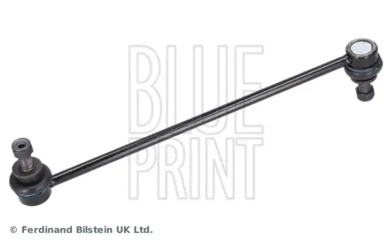 Stange/Strebe, Stabilisator Vorderachse links Vorderachse rechts BLUE PRINT ADBP850024 Bild Stange/Strebe, Stabilisator Vorderachse links Vorderachse rechts BLUE PRINT ADBP850024