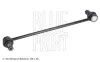 Stange/Strebe, Stabilisator Vorderachse links Vorderachse rechts BLUE PRINT ADBP850024 Bild Stange/Strebe, Stabilisator Vorderachse links Vorderachse rechts BLUE PRINT ADBP850024