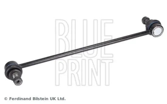 Stange/Strebe, Stabilisator Vorderachse links Vorderachse rechts BLUE PRINT ADBP850024 Bild Stange/Strebe, Stabilisator Vorderachse links Vorderachse rechts BLUE PRINT ADBP850024