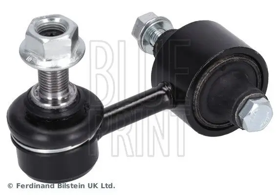 Stange/Strebe, Stabilisator Hinterachse links Hinterachse rechts BLUE PRINT ADBP850025