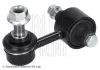 Stange/Strebe, Stabilisator Hinterachse links Hinterachse rechts BLUE PRINT ADBP850025