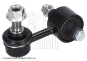 Stange/Strebe, Stabilisator Hinterachse links Hinterachse rechts BLUE PRINT ADBP850025