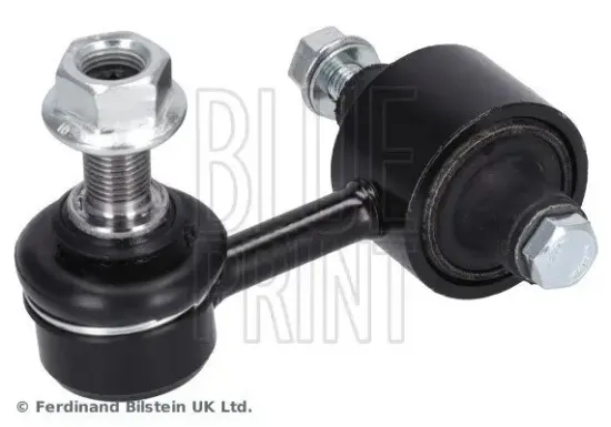 Stange/Strebe, Stabilisator Hinterachse links Hinterachse rechts BLUE PRINT ADBP850025 Bild Stange/Strebe, Stabilisator Hinterachse links Hinterachse rechts BLUE PRINT ADBP850025