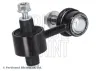 Stange/Strebe, Stabilisator Hinterachse links Hinterachse rechts BLUE PRINT ADBP850025 Bild Stange/Strebe, Stabilisator Hinterachse links Hinterachse rechts BLUE PRINT ADBP850025