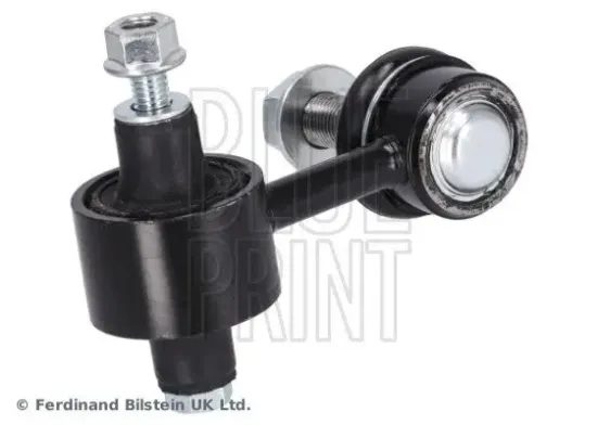 Stange/Strebe, Stabilisator Hinterachse links Hinterachse rechts BLUE PRINT ADBP850025 Bild Stange/Strebe, Stabilisator Hinterachse links Hinterachse rechts BLUE PRINT ADBP850025