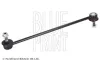 Stange/Strebe, Stabilisator Vorderachse links Vorderachse rechts BLUE PRINT ADBP850026 Bild Stange/Strebe, Stabilisator Vorderachse links Vorderachse rechts BLUE PRINT ADBP850026