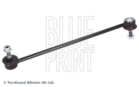 Stange/Strebe, Stabilisator Vorderachse links Vorderachse rechts BLUE PRINT ADBP850026 Bild Stange/Strebe, Stabilisator Vorderachse links Vorderachse rechts BLUE PRINT ADBP850026
