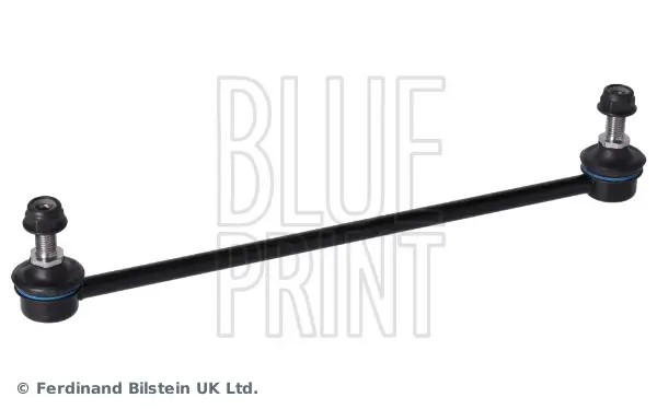 Stange/Strebe, Stabilisator Vorderachse links Vorderachse rechts BLUE PRINT ADBP850030
