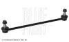 Stange/Strebe, Stabilisator Vorderachse links Vorderachse rechts BLUE PRINT ADBP850030 Bild Stange/Strebe, Stabilisator Vorderachse links Vorderachse rechts BLUE PRINT ADBP850030