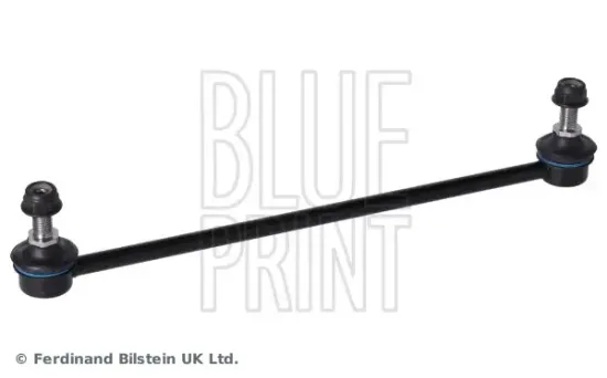 Stange/Strebe, Stabilisator Vorderachse links Vorderachse rechts BLUE PRINT ADBP850030 Bild Stange/Strebe, Stabilisator Vorderachse links Vorderachse rechts BLUE PRINT ADBP850030