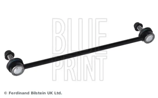 Stange/Strebe, Stabilisator Vorderachse links Vorderachse rechts BLUE PRINT ADBP850030 Bild Stange/Strebe, Stabilisator Vorderachse links Vorderachse rechts BLUE PRINT ADBP850030