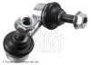 Stange/Strebe, Stabilisator Vorderachse rechts BLUE PRINT ADBP850033 Bild Stange/Strebe, Stabilisator Vorderachse rechts BLUE PRINT ADBP850033