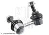 Stange/Strebe, Stabilisator Vorderachse rechts BLUE PRINT ADBP850033 Bild Stange/Strebe, Stabilisator Vorderachse rechts BLUE PRINT ADBP850033