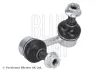 Stange/Strebe, Stabilisator Vorderachse links BLUE PRINT ADBP850034