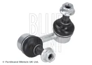 Stange/Strebe, Stabilisator Vorderachse links BLUE PRINT ADBP850034