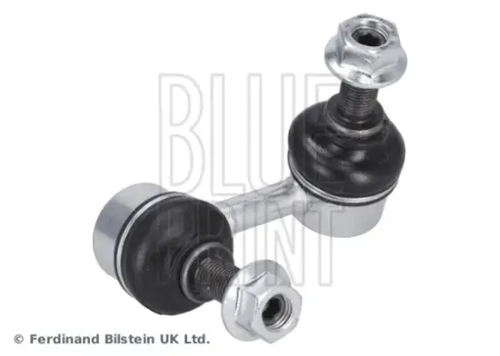 Stange/Strebe, Stabilisator Vorderachse links BLUE PRINT ADBP850034 Bild Stange/Strebe, Stabilisator Vorderachse links BLUE PRINT ADBP850034