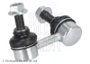 Stange/Strebe, Stabilisator Vorderachse links BLUE PRINT ADBP850034 Bild Stange/Strebe, Stabilisator Vorderachse links BLUE PRINT ADBP850034