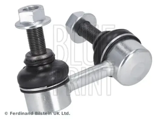 Stange/Strebe, Stabilisator Vorderachse links BLUE PRINT ADBP850034 Bild Stange/Strebe, Stabilisator Vorderachse links BLUE PRINT ADBP850034