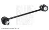 Stange/Strebe, Stabilisator Vorderachse links BLUE PRINT ADBP850037 Bild Stange/Strebe, Stabilisator Vorderachse links BLUE PRINT ADBP850037