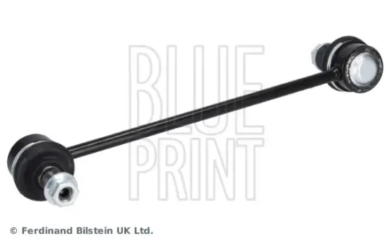 Stange/Strebe, Stabilisator Vorderachse links BLUE PRINT ADBP850037 Bild Stange/Strebe, Stabilisator Vorderachse links BLUE PRINT ADBP850037