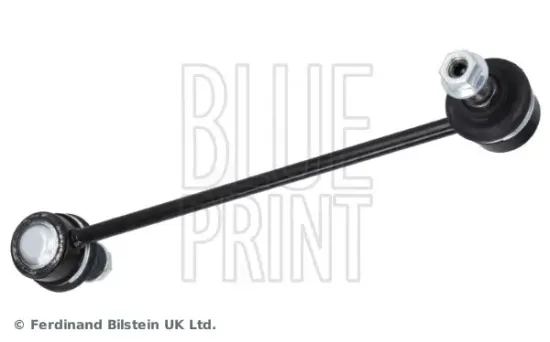 Stange/Strebe, Stabilisator Vorderachse links BLUE PRINT ADBP850037 Bild Stange/Strebe, Stabilisator Vorderachse links BLUE PRINT ADBP850037