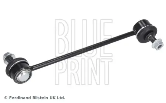 Stange/Strebe, Stabilisator Vorderachse rechts BLUE PRINT ADBP850038 Bild Stange/Strebe, Stabilisator Vorderachse rechts BLUE PRINT ADBP850038