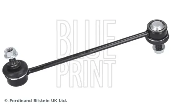 Stange/Strebe, Stabilisator Vorderachse rechts BLUE PRINT ADBP850038 Bild Stange/Strebe, Stabilisator Vorderachse rechts BLUE PRINT ADBP850038