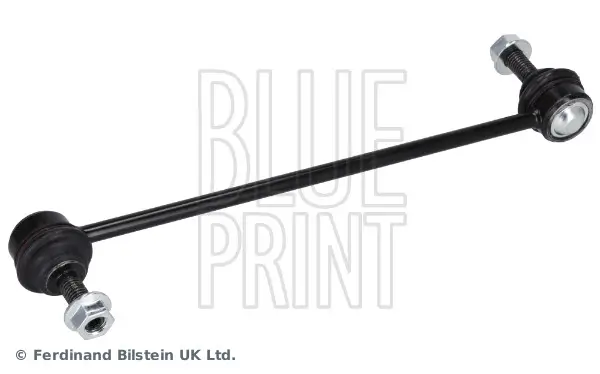 Stange/Strebe, Stabilisator BLUE PRINT ADBP850042