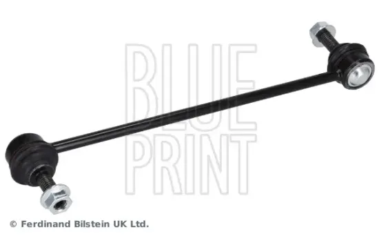 Stange/Strebe, Stabilisator BLUE PRINT ADBP850042 Bild Stange/Strebe, Stabilisator BLUE PRINT ADBP850042