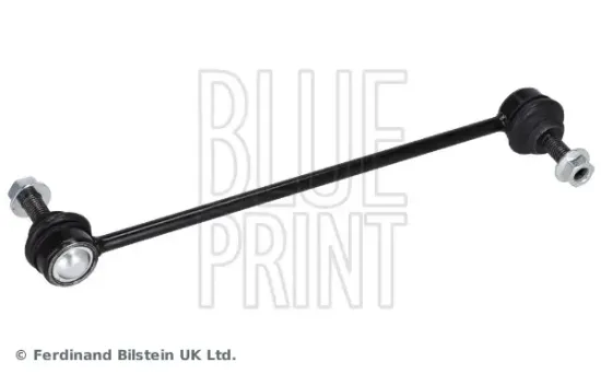 Stange/Strebe, Stabilisator BLUE PRINT ADBP850042 Bild Stange/Strebe, Stabilisator BLUE PRINT ADBP850042