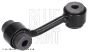 Stange/Strebe, Stabilisator Hinterachse links Hinterachse rechts BLUE PRINT ADBP850046