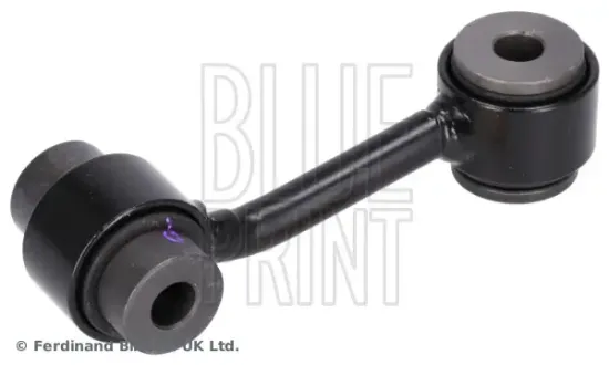 Stange/Strebe, Stabilisator Hinterachse links Hinterachse rechts BLUE PRINT ADBP850046 Bild Stange/Strebe, Stabilisator Hinterachse links Hinterachse rechts BLUE PRINT ADBP850046