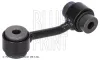 Stange/Strebe, Stabilisator Hinterachse links Hinterachse rechts BLUE PRINT ADBP850046 Bild Stange/Strebe, Stabilisator Hinterachse links Hinterachse rechts BLUE PRINT ADBP850046