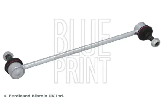 Stange/Strebe, Stabilisator Vorderachse links Vorderachse rechts BLUE PRINT ADBP850048 Bild Stange/Strebe, Stabilisator Vorderachse links Vorderachse rechts BLUE PRINT ADBP850048
